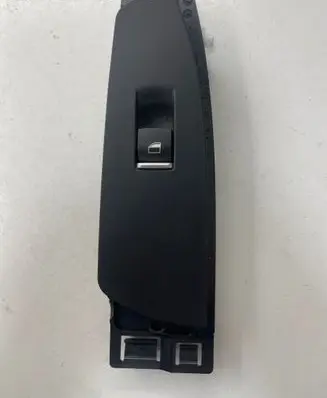 BMW 7 F01 F02 F03 F04 Electric window control switch 9241941 12W50E05 ME49DA00166