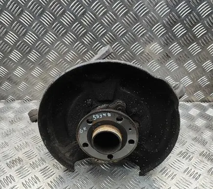 Volvo S90, V90 Rear wheel hub 31658529