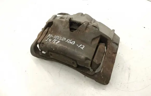Volvo S60 Front brake caliper