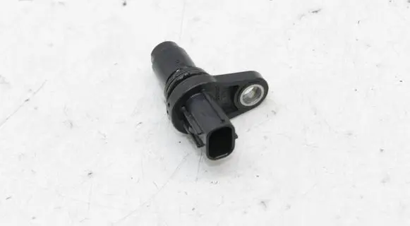 Lexus IS III XE30 Camshaft position sensor 