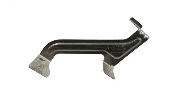 BMW X7 G07 Holder (bracket) 7428100 51487428100