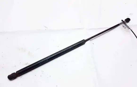 Mini One - Cooper R50 - 53 Tailgate/trunk strut/damper