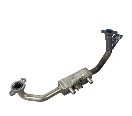 Subaru Forester SG EGR valve cooler 14793AA000 20C8A000102