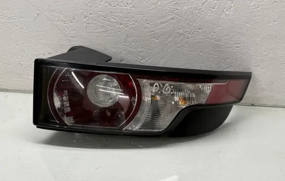 Land Rover Evoque I Rear/tail lights 178926