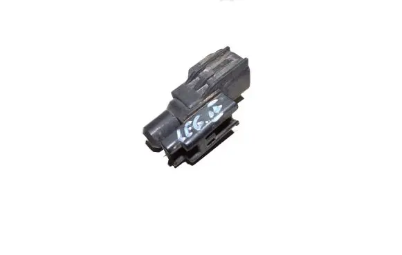 Subaru Legacy Outside/exterior temperature sensor 0775005191