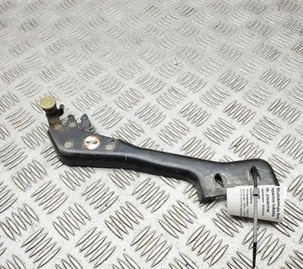 Ford Transit Custom Sliding door lower roller guide/hinge BK21V25001AG
