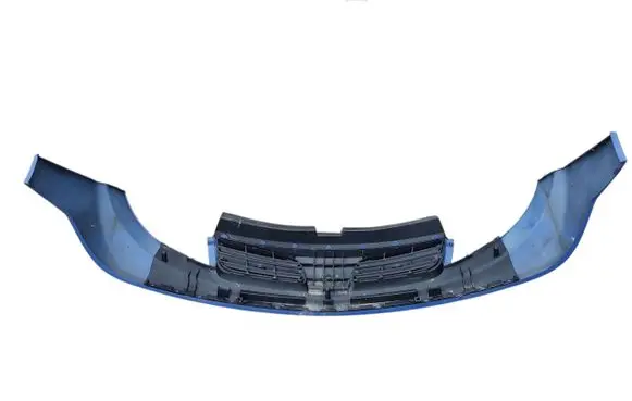 Nissan Primastar Front grill 623100254R 93856151 93856155