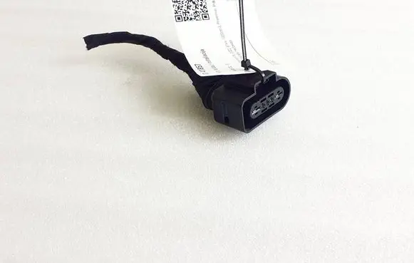 Audi Q2 - Other wiring loom 1K0919231