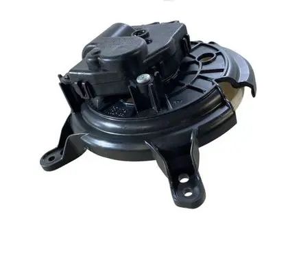 Ford Edge II Air flap motor/actuator GS7H19E616CA