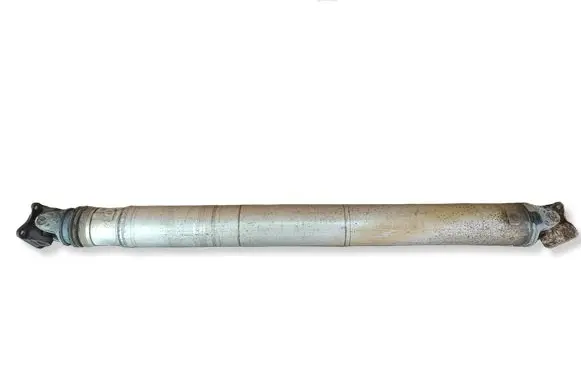 Opel Frontera B Rear driveshaft/prop shaft 2327331