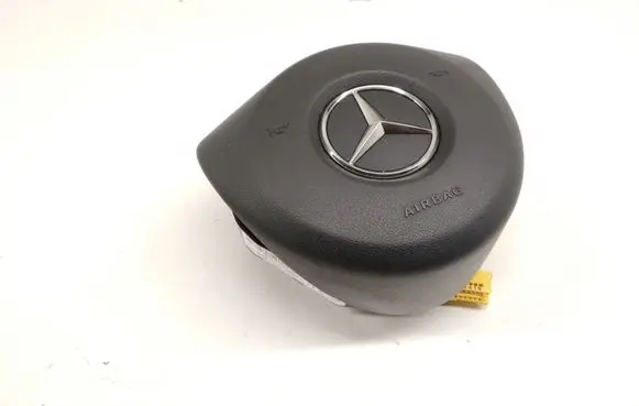 Mercedes-Benz Vito Viano W447 Steering wheel airbag 626680300 0589P1000301