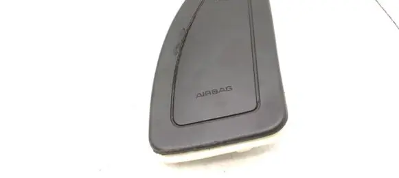 Citroen C6 Seat airbag 96516776ZD