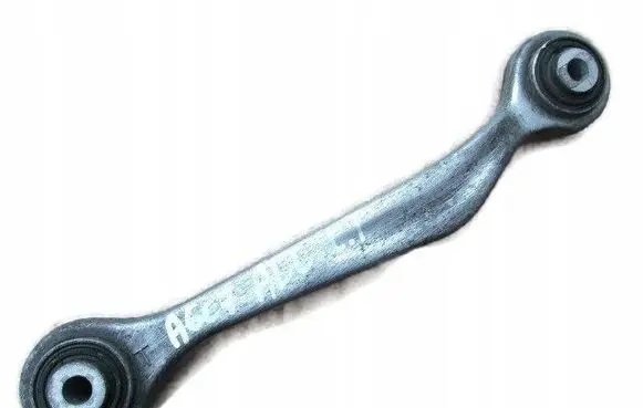 Audi A6 C7 Rear control arm