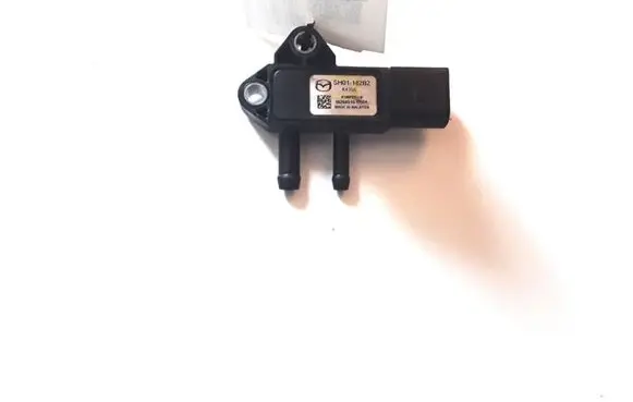 Mazda CX-5 Sensor SH01182B2