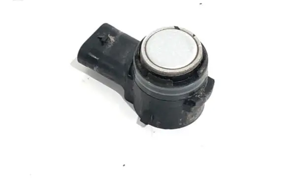Skoda Octavia Mk3 (5E) Parking PDC sensor 5Q0919275B