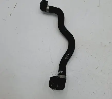 Peugeot 208 Engine coolant pipe/hose