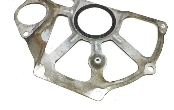 Toyota Land Cruiser (J150) Other engine bay part