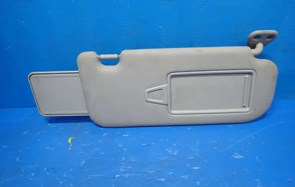 Hyundai ix35 Sun visor 
