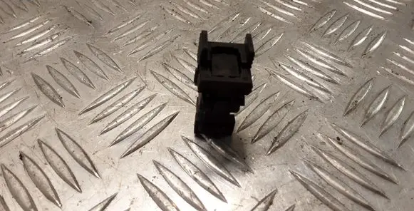 BMW 1 E81 E87 Brake pedal sensor switch 1468896