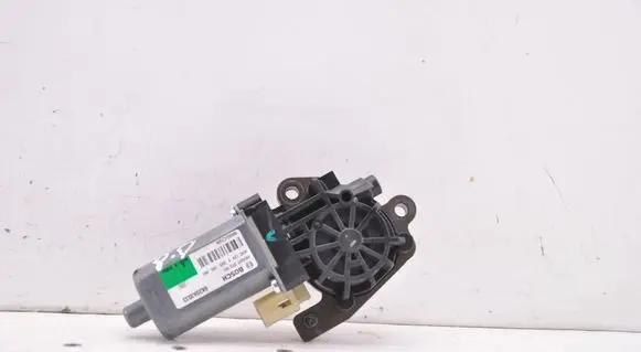 KIA Optima Seat adjustment motor 88682C1000