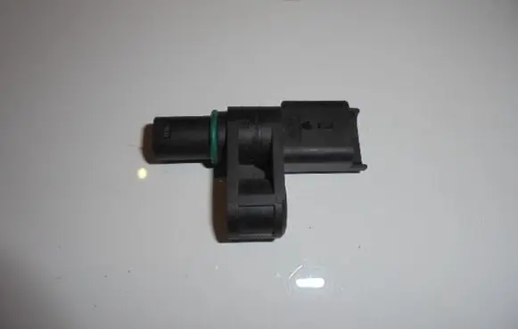 Peugeot 3008 II Camshaft position sensor 9688725080