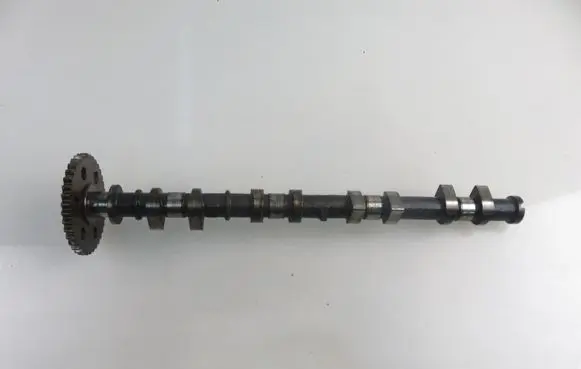 Ford Focus C-MAX Camshaft 1S7G6A271AG 6A271AG