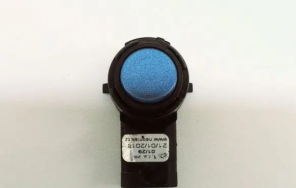 Parking PDC sensor