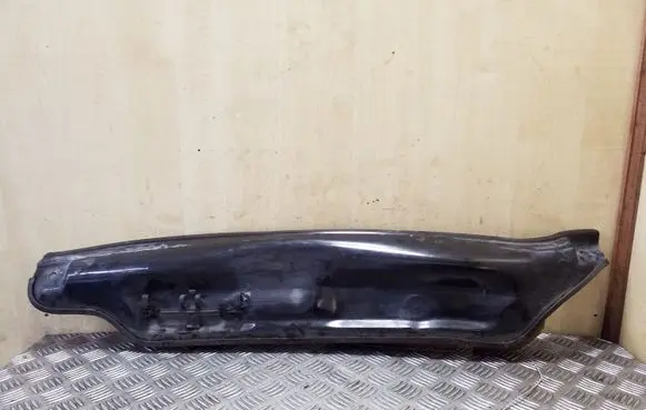 Skoda Yeti (5L) Wiper trim 5L0805275A