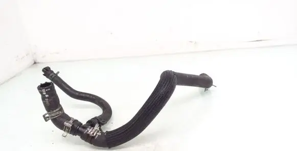 Citroen C5 Engine coolant pipe/hose