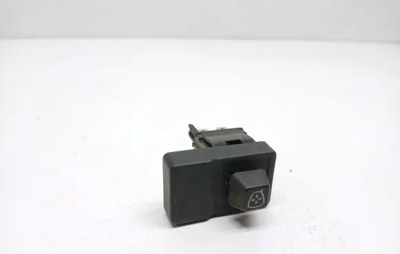 Peugeot Partner Wing mirror switch
