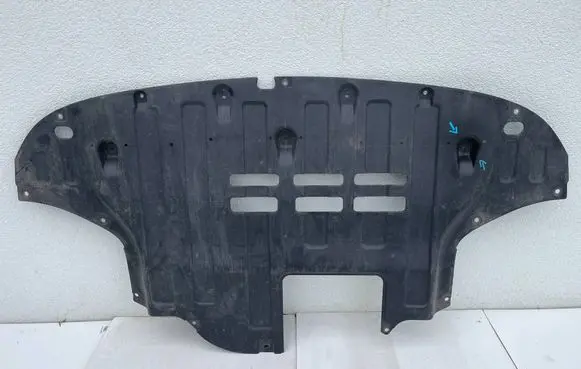 KIA Rio Engine splash shield/under tray 29110H8500