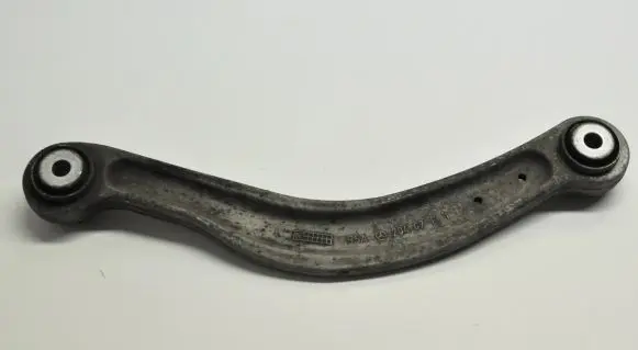 Mercedes-Benz C W204 Rear upper control arm/wishbone 20407FI1