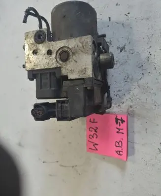 Nissan Primera ABS Pump 0273004281 0265216561 476602F610
