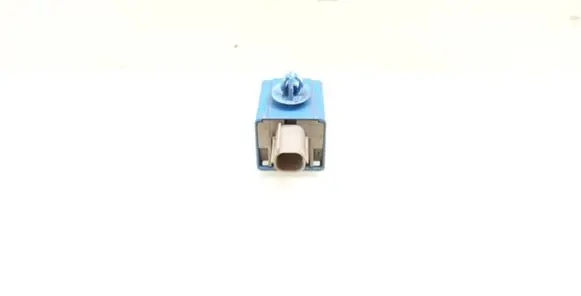 Toyota Prius+ (ZVW40) Sensor 8974730040 0689004580
