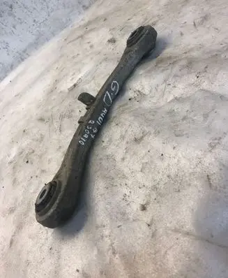 Audi Q7 4L Rear upper control arm/wishbone 7l0505375a