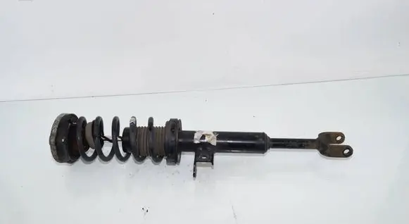 BMW 5 F10 F11 Front shock absorber/damper 6863886 31316863886 6796787