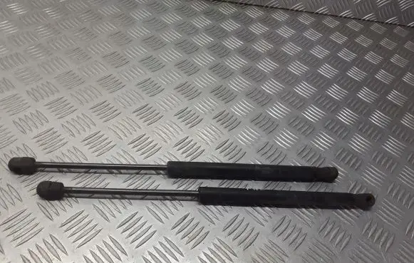 Renault Megane II Tailgate hydraulic set 