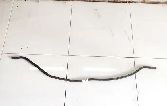Skoda Octavia Mk1 (1U) Engine compartment rubber 