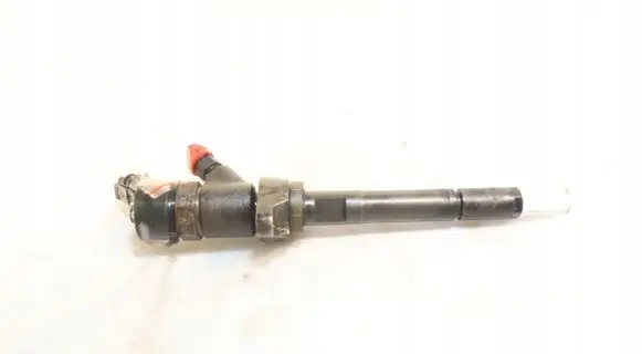 Volvo S40 Fuel injector 0445110259