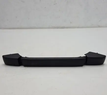 BMW 3 E46 Front interior roof grab handle 8231321