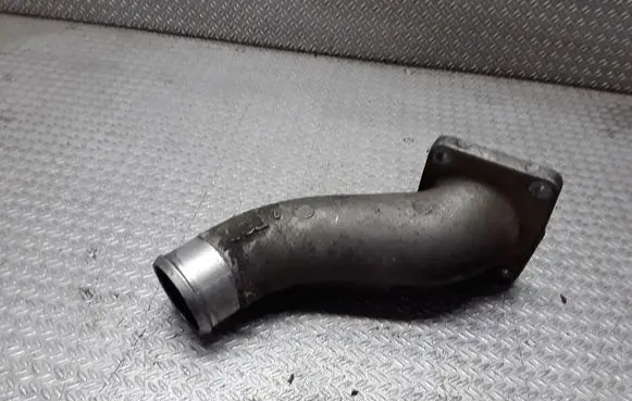 KIA Sorento Engine coolant pipe/hose