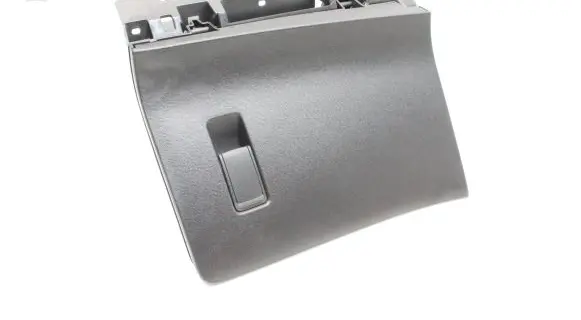 Peugeot 2008 II Glove box 2332646X T0536654