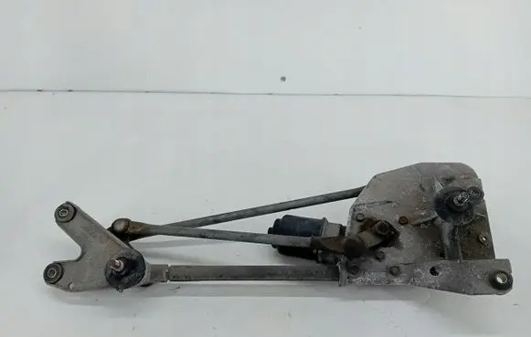 Nissan X-Trail T30 Front wiper linkage 511332228