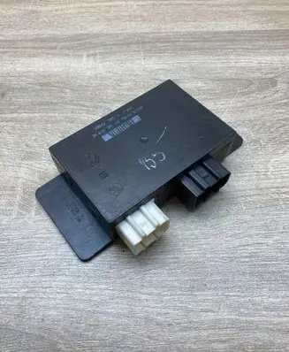 Volkswagen PASSAT B5 Comfort/convenience module 3B0959798 5DK007756