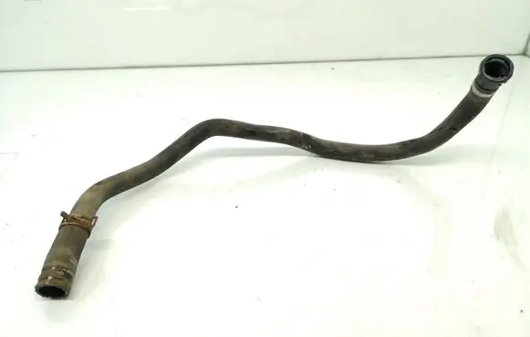 Ford Transit Engine coolant pipe/hose 6C1118K582DB
