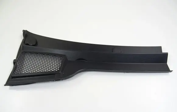 Seat Arona Wiper trim 6F1819403N