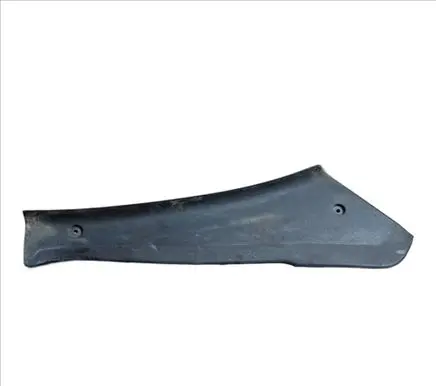 BMW 5 E39 Tail light part 51718218926