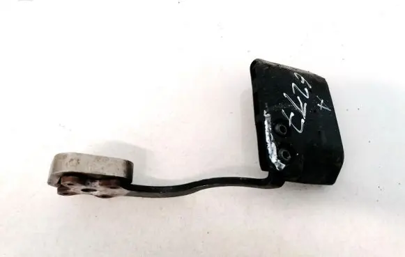 Volkswagen PASSAT B5 Steering wheel adjustment switch 