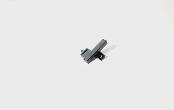 Audi A6 S6 C7 4G Interior comfort aerial antenna 8K0907247