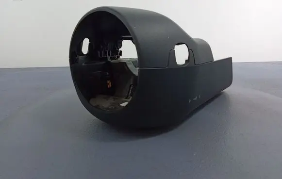 Other sill/pillar trim element